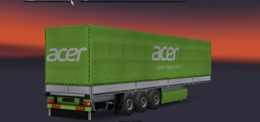 acer-trailer-skin-1-22_1
