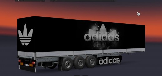 adidas-trailer-skin-1-22_1