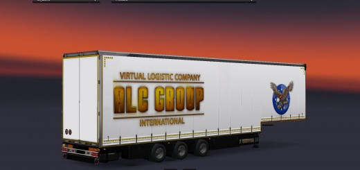 alc-group-trailers_1