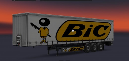 bic-trailer-1_1
