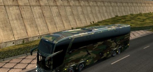 bus-marcopolo-g7-1600ld-camouflage-skin-v-1-22_1