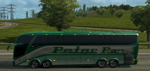 bus-marcopolo-g7-1600ld-peter-pan-skin-v-1-22_1