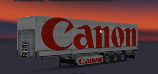 -canon-trailer-1_1