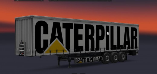 caterpillar-trailer-1_2