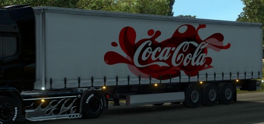 coca-cola-trailer-skin-1-22-1_2
