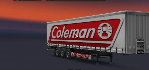 -coleman-trailer-1_1
