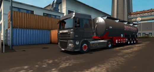 daf-xf-105-sotrafi-transporte-v-1-22-1_1