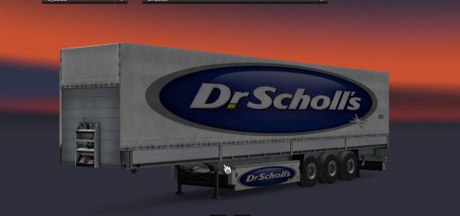dr-schols-trailer-1_1