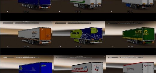 dutch-trailers-pack_1