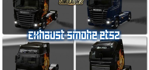 exhaust-smoke-ets2-v1_1