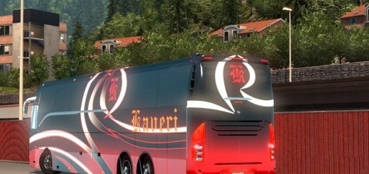 facelifted-indian-volvo-bus-mod-with-skins-of-volvo-b9r-and-b11r_1