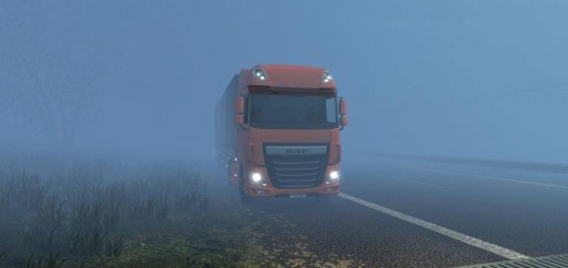 foggy-weather-v1-22-by-samo-1_1