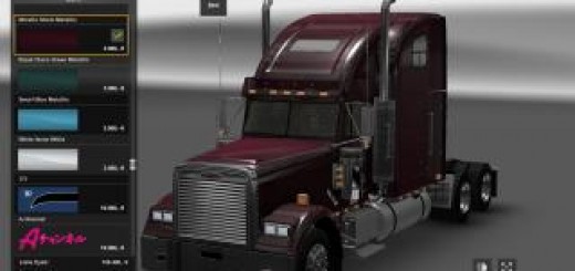 freightliner-classic-fixed_1