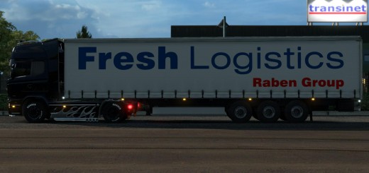 fresh-logistics-skin-1-22_2