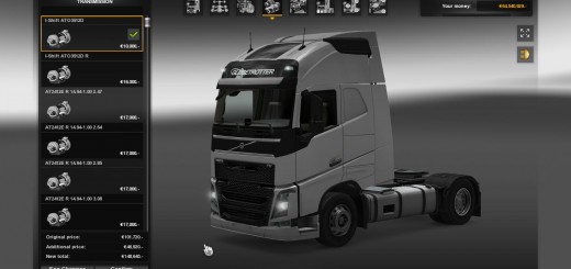 -gearboxdifferential-mod-stockmodded-truck_1