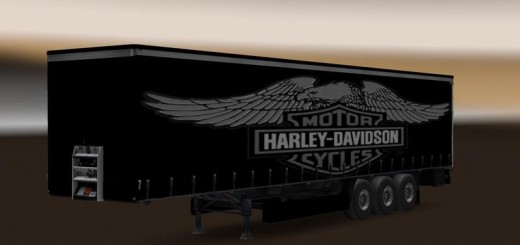 harley-davidson-trailer_1