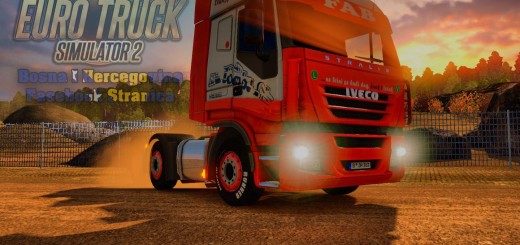 iveco-strails-fab-truck-skin-1-7_1