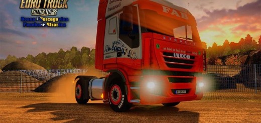 iveco-strails-fab-truck-skin-1_1