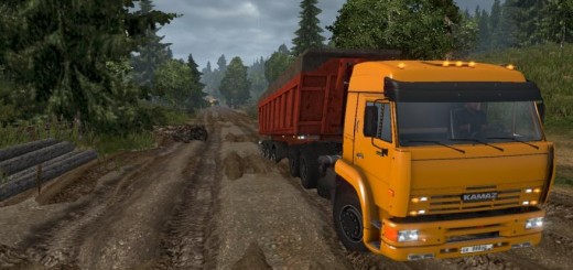 kamaz-6460-4×4-6×4-6×6-with-improved-off-road-suspension-1-22-x_1