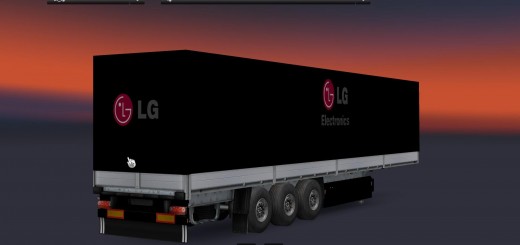 lg-trailer-skin-1-22_1