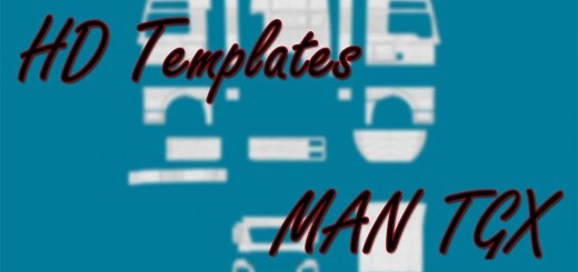 man-tgx-hd-templates_1