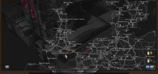map-legionnaire-v43_1