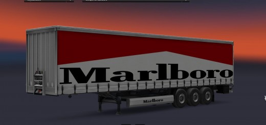 marlboro-trailer_1