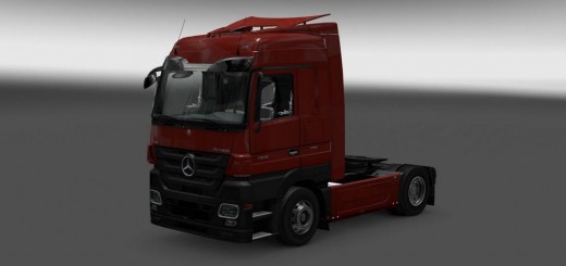 mercedes-actros-mp3-reworked-1-1_1