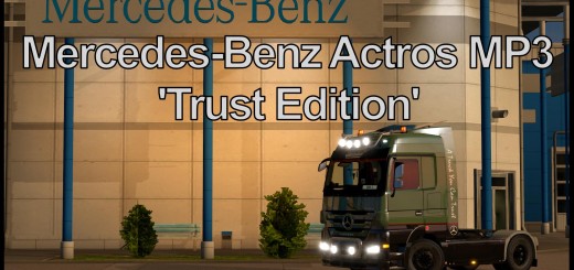 mercedes-benz-actros-mp3-trust-editon-1-0_1