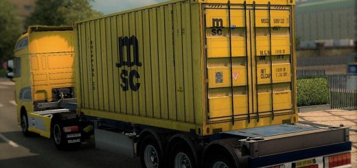msc-container-trailer_2