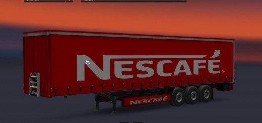 nescafe-trailer-1_2