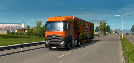 new-actros-plastic-parts-and-more-3-1-0_1