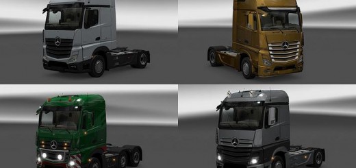 new-actros-plastic-parts-and-more-3-2-0_1