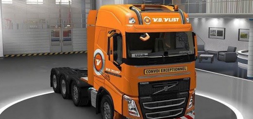 pak-skins-vd-vlist-new-style-for-truck-1_1