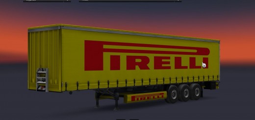 pirelli-trailer-1_1