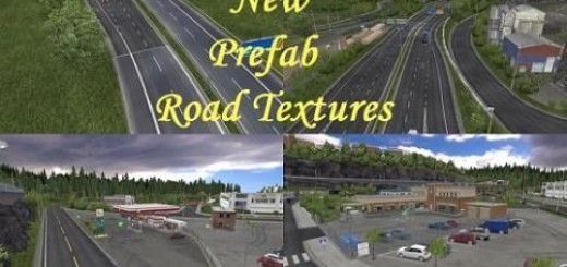 prefab-road-texture-v1_1