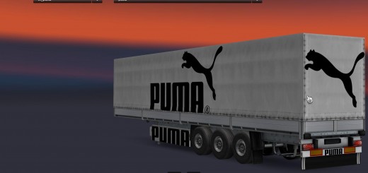 puma-trailer-skin-1-22_1