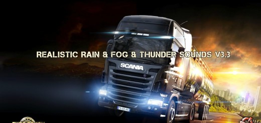 realistic-rain-fog-thunder-sounds-v3-3_1