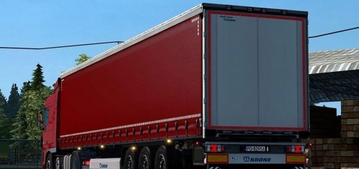 red-kroone-trailer-1_1