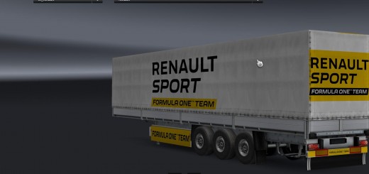 renault-sport-racing-team-skin-1-22_1
