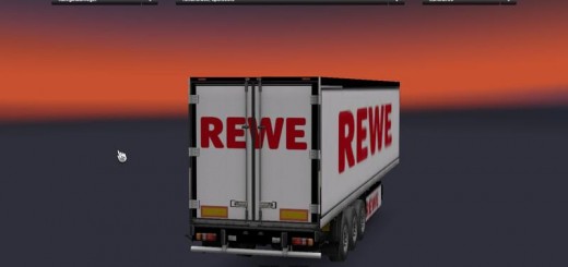 rewe-trailer_1