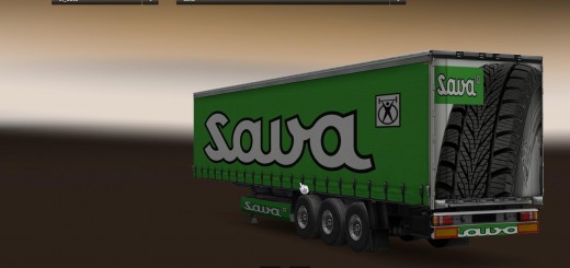 sava-trailer-1_1