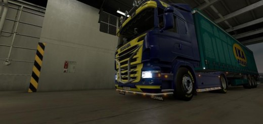 scania-blue-and-yellow_3