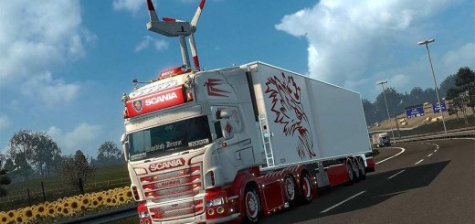 scania-rstreamlinerjl-scania-whitered-combo-pack-accessory_1