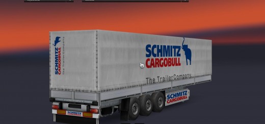 schmitz-trailer-skin-1-22_1