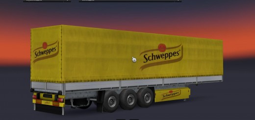 schweppes-trailer-skin-1-22_1