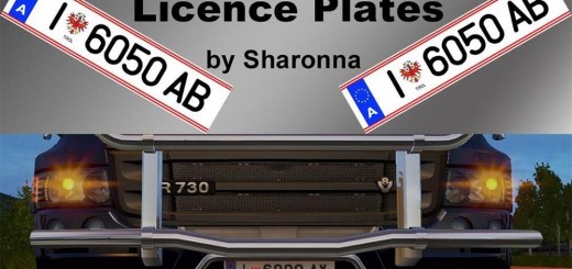 sharonnas-real-innsbruck-licence-plates_1