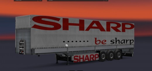 sharp-trailer-1_1