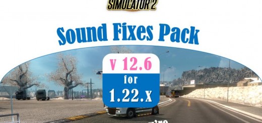 sound-fixes-pack-v12-6_1