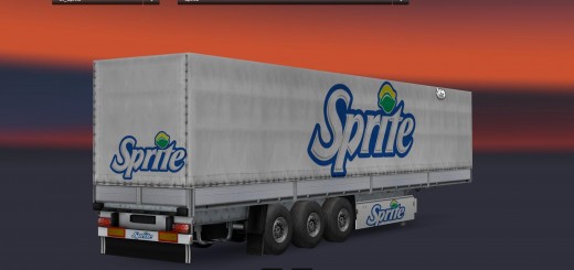 sprite-trailer-skin-1-22_1